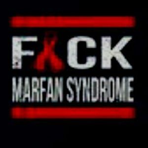 Meet your Posher, Chrissy